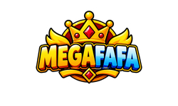 situs resmi daftar judi slot online gacor terbaik